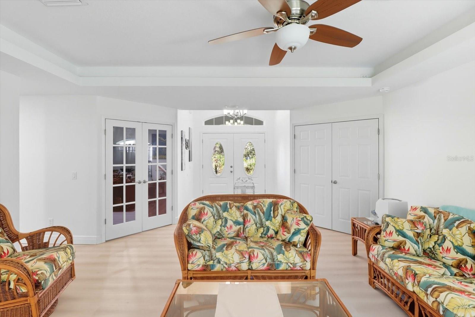 Image 11 of 43 For 5032 Crossgate Point