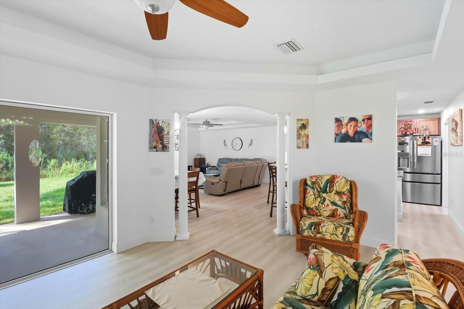 Image 12 of 43 For 5032 Crossgate Point