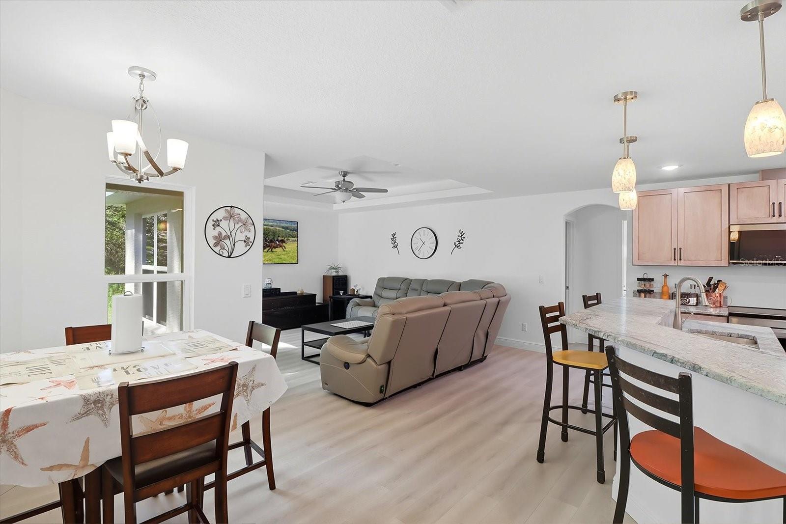 Image 14 of 43 For 5032 Crossgate Point