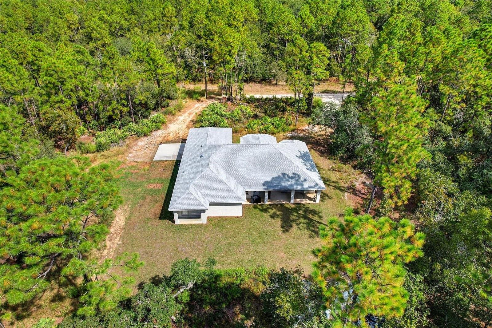 Image 2 of 43 For 5032 Crossgate Point