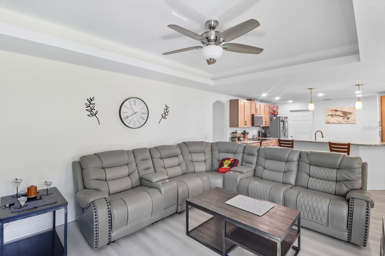 Image 20 of 43 For 5032 Crossgate Point