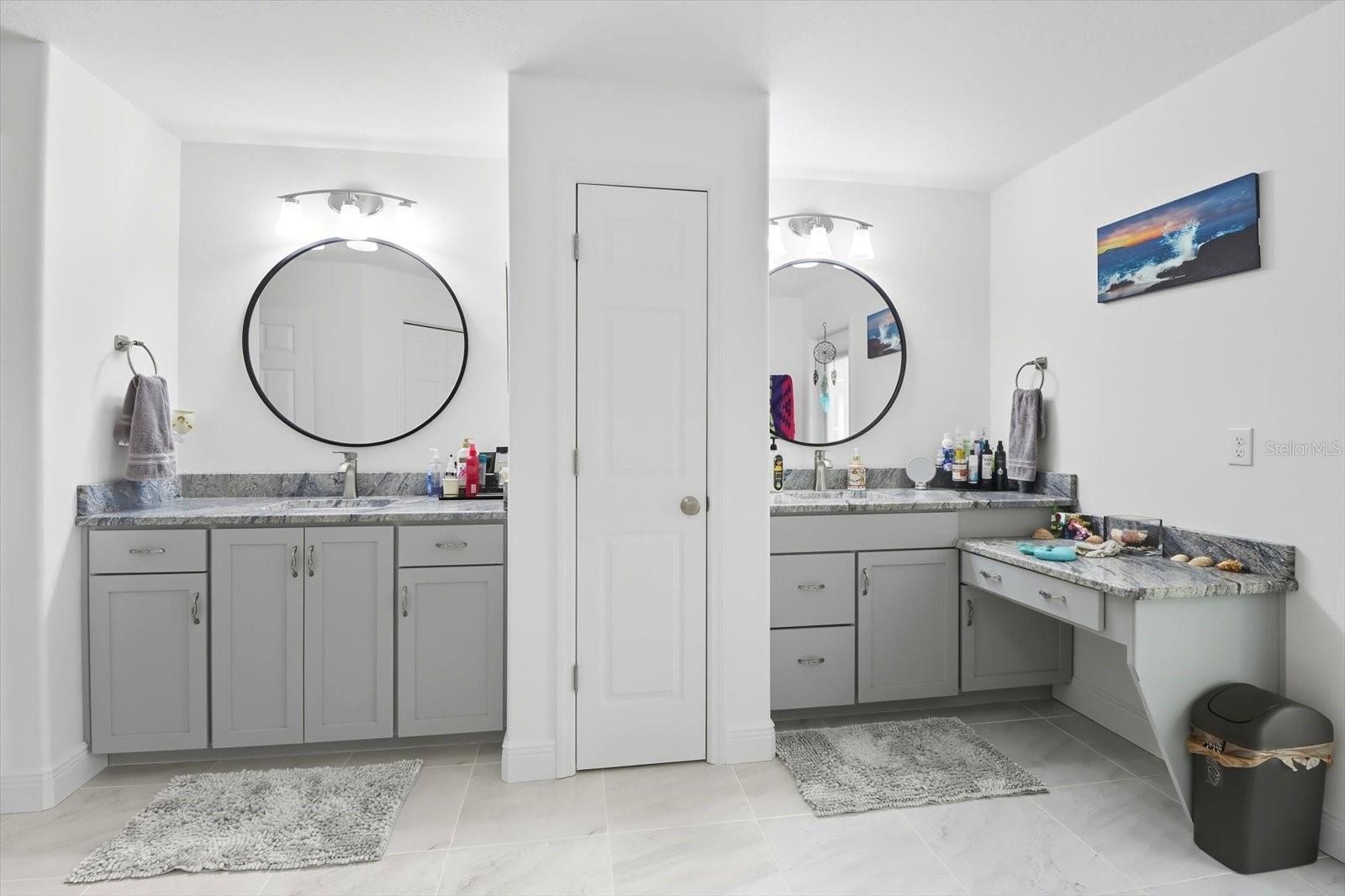 Image 27 of 43 For 5032 Crossgate Point