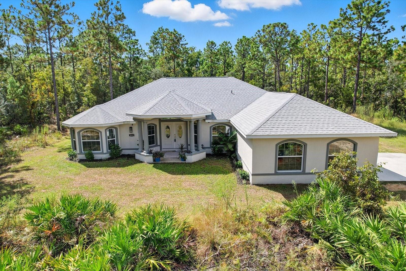 Image 3 of 43 For 5032 Crossgate Point