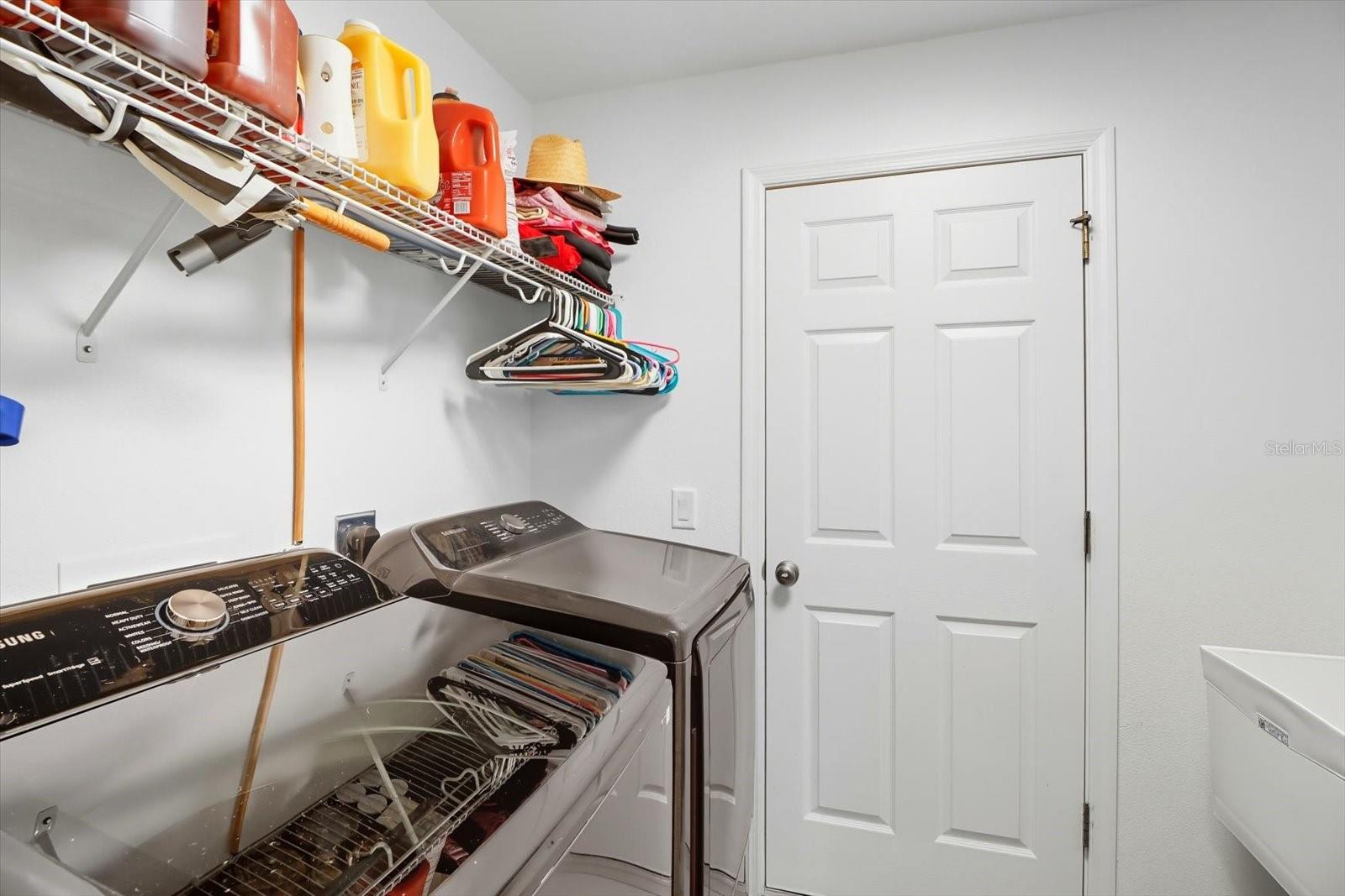 Image 31 of 43 For 5032 Crossgate Point