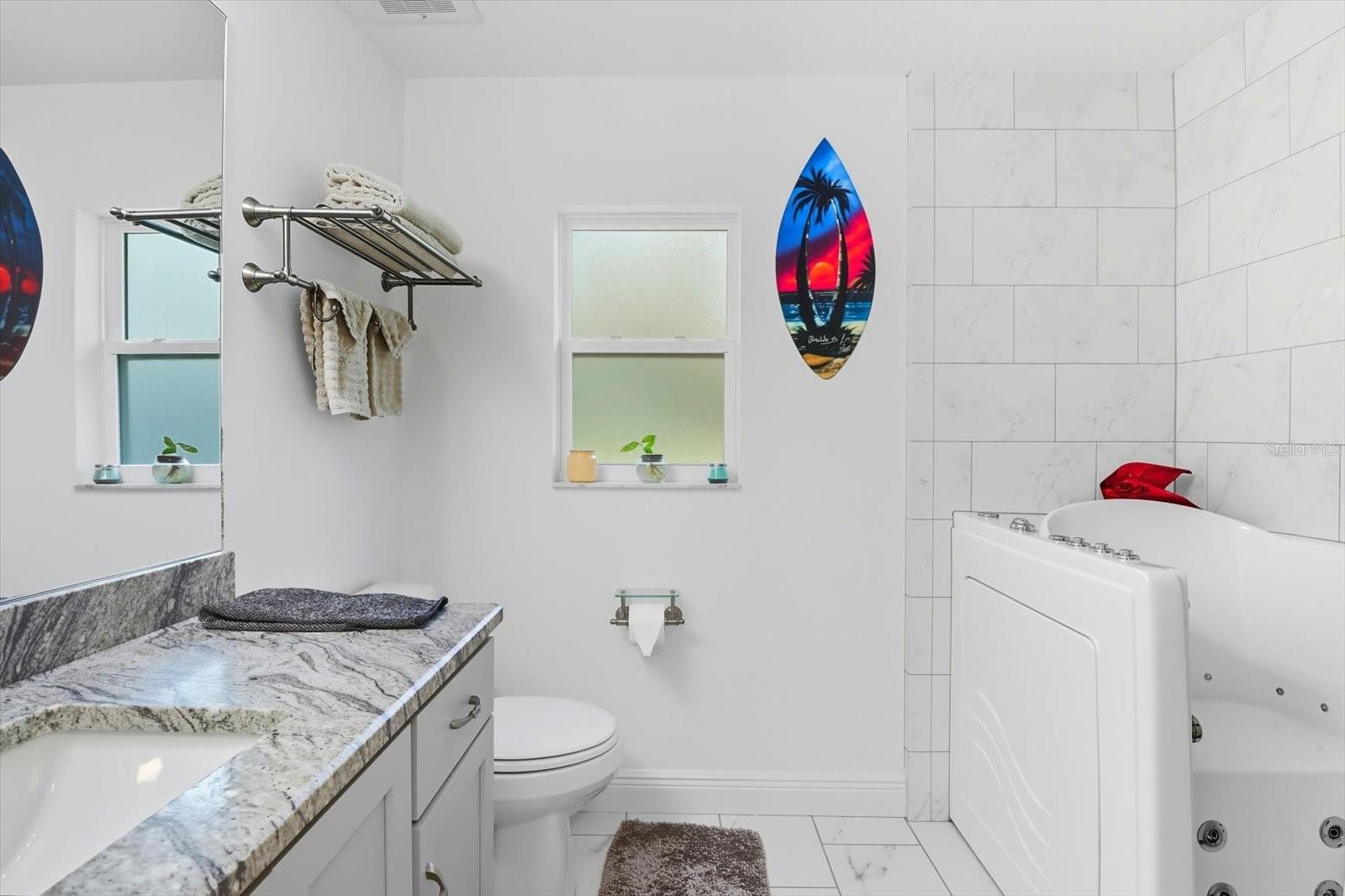 Image 34 of 43 For 5032 Crossgate Point