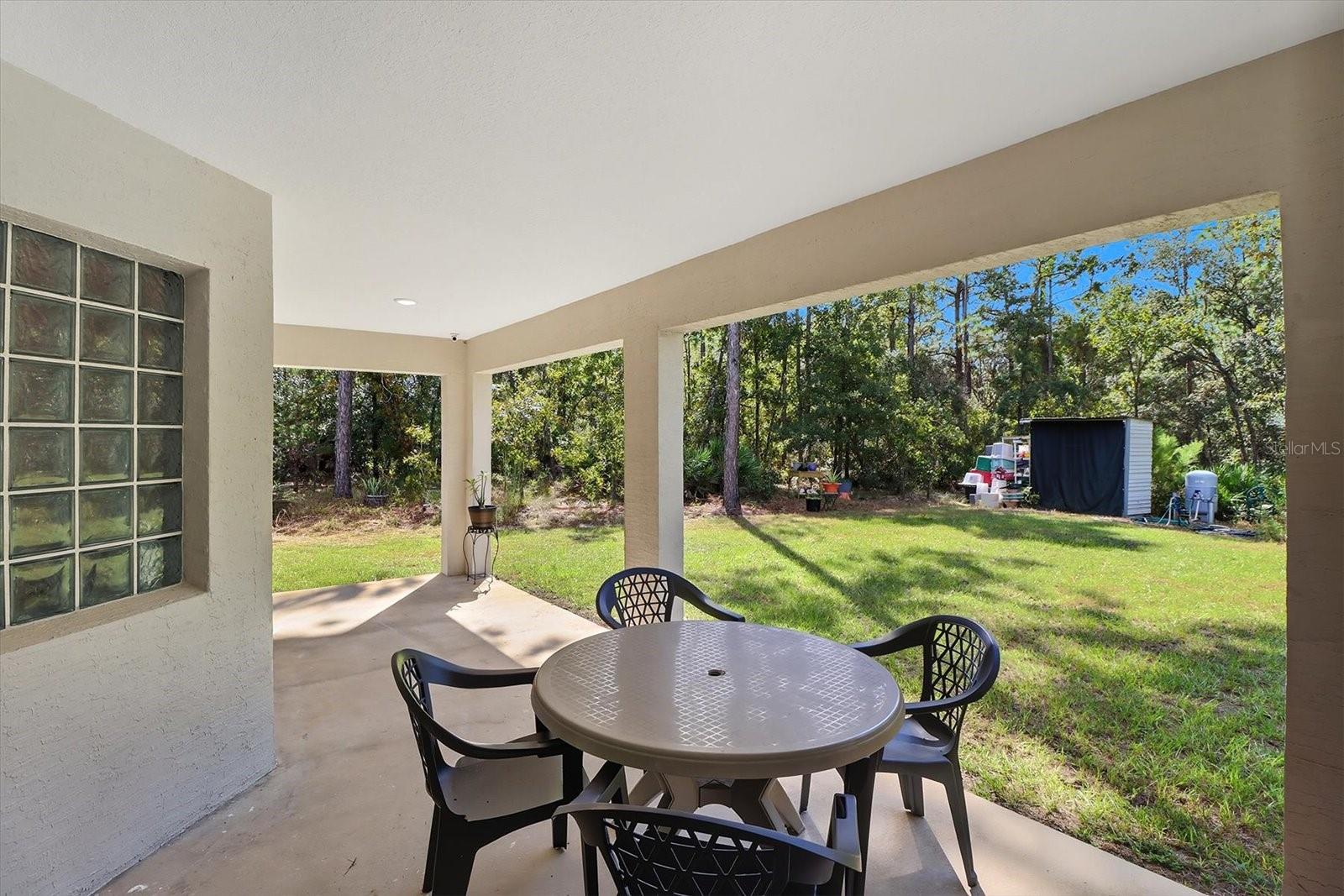 Image 39 of 43 For 5032 Crossgate Point