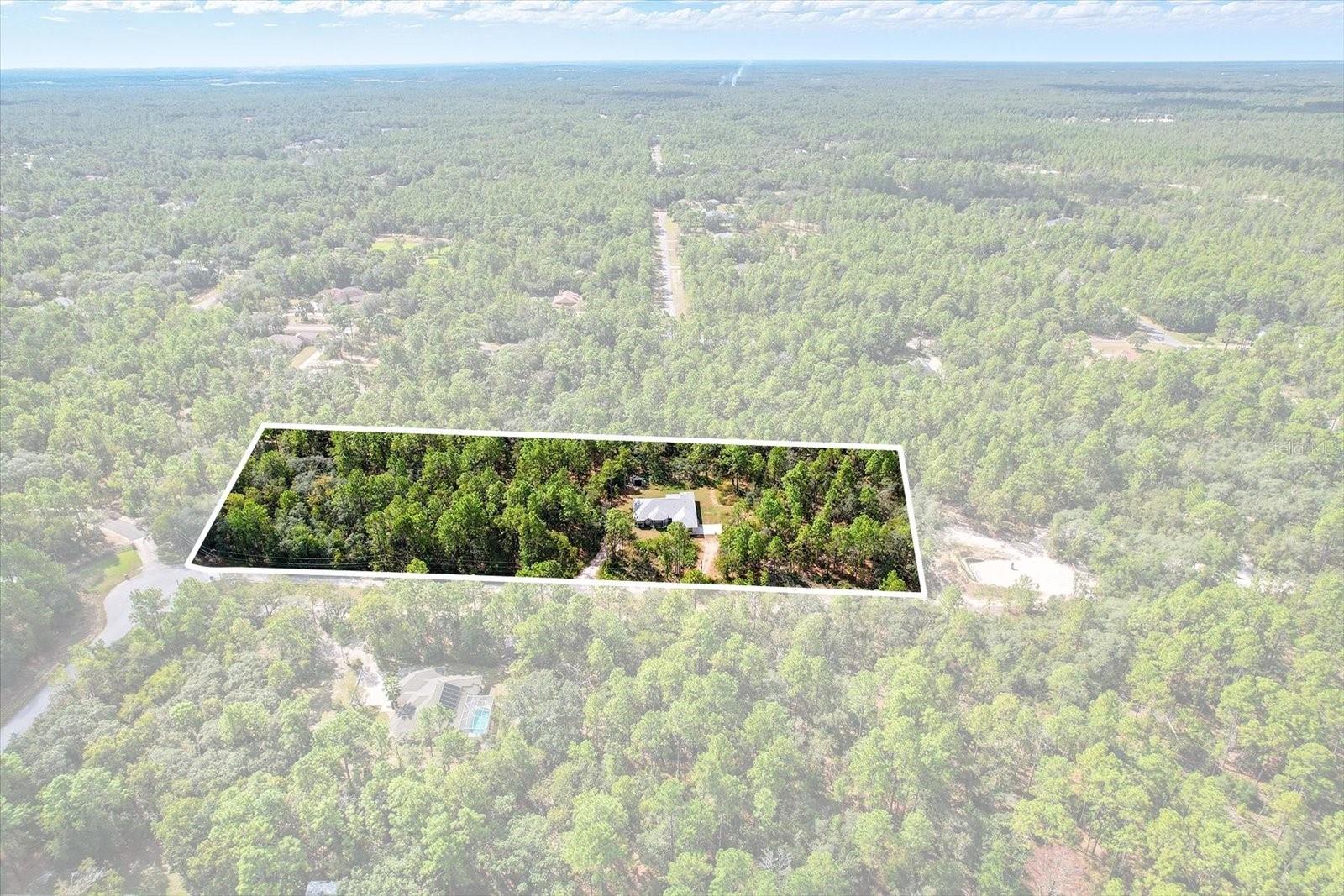 Image 4 of 43 For 5032 Crossgate Point