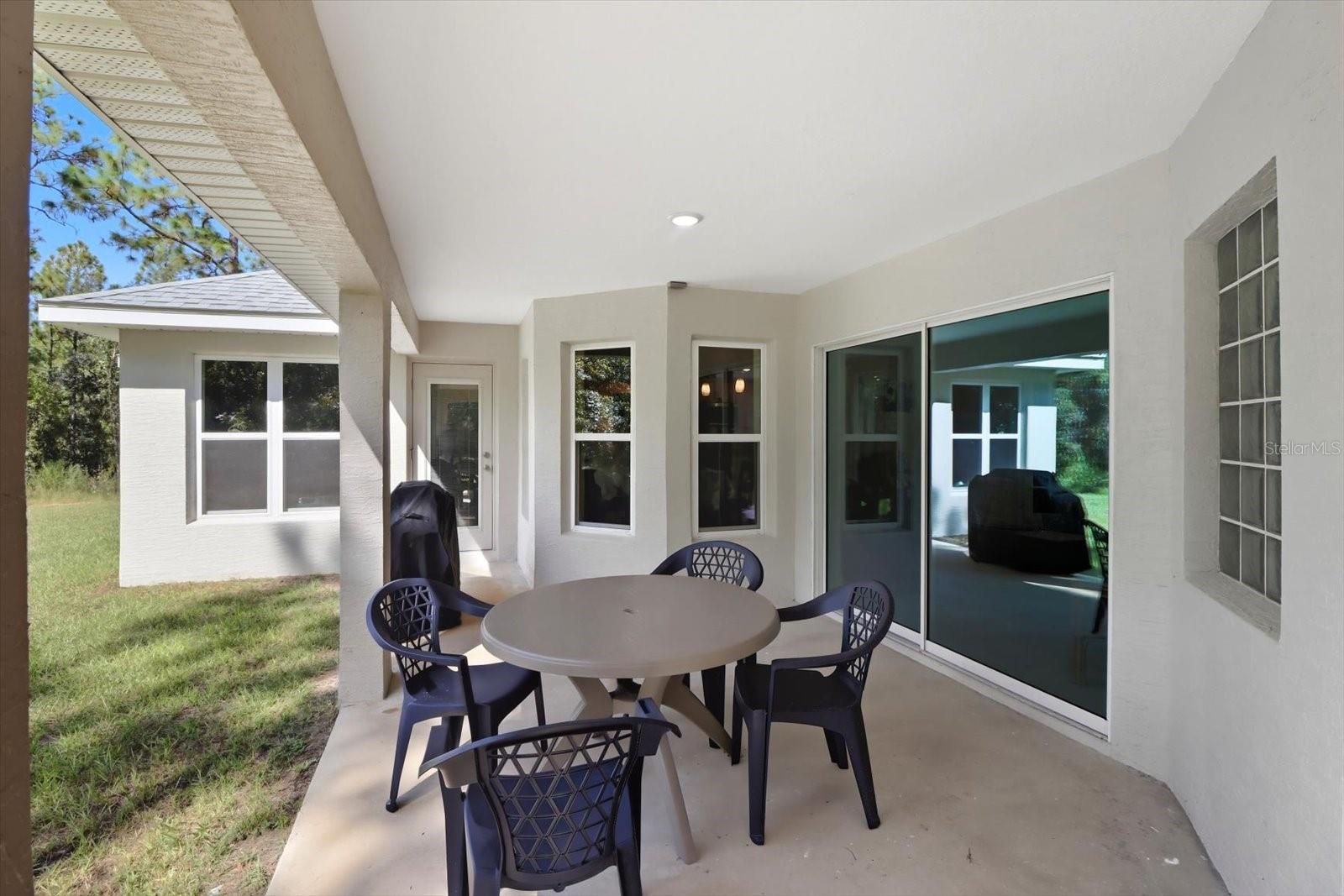 Image 40 of 43 For 5032 Crossgate Point