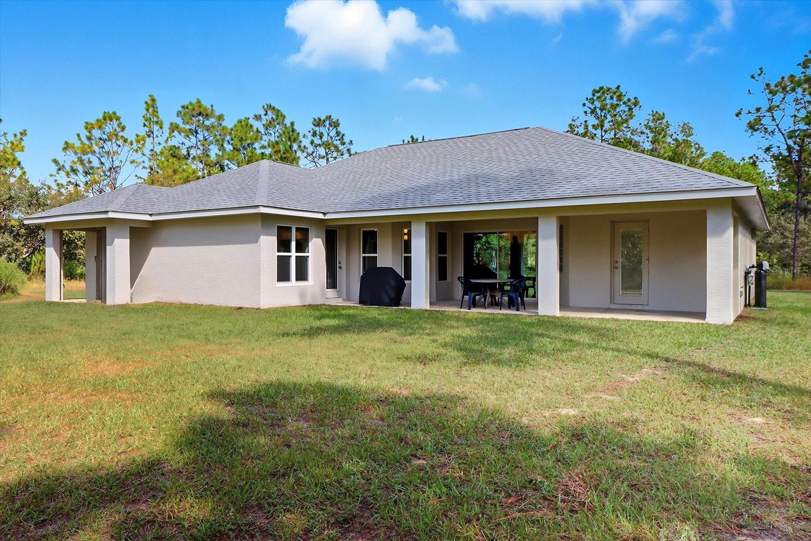 Image 41 of 43 For 5032 Crossgate Point