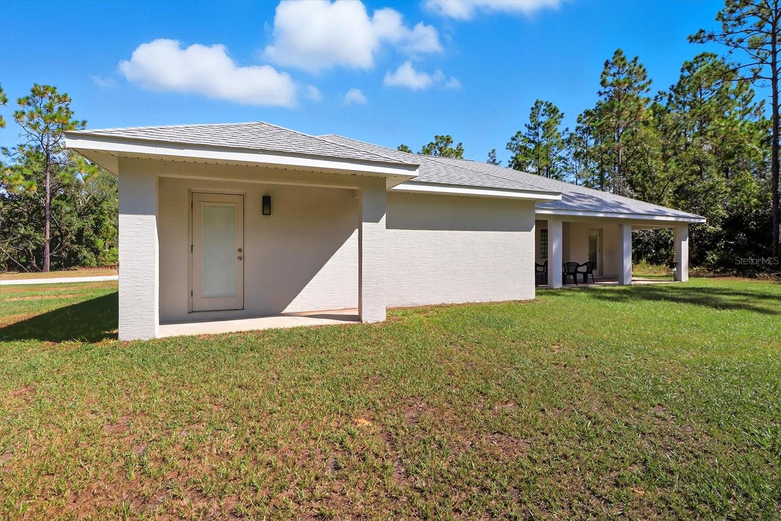 Image 42 of 43 For 5032 Crossgate Point