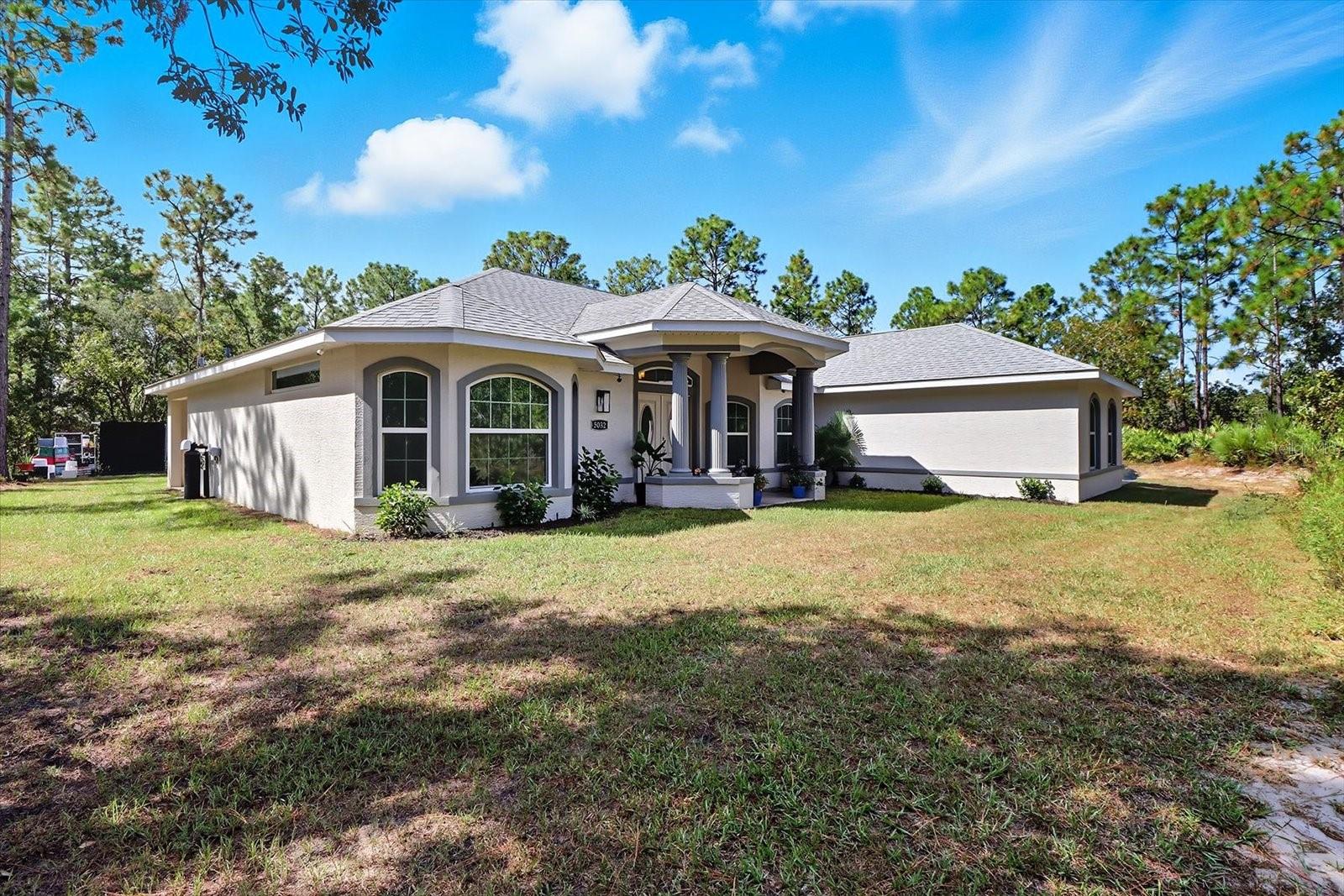 Image 5 of 43 For 5032 Crossgate Point