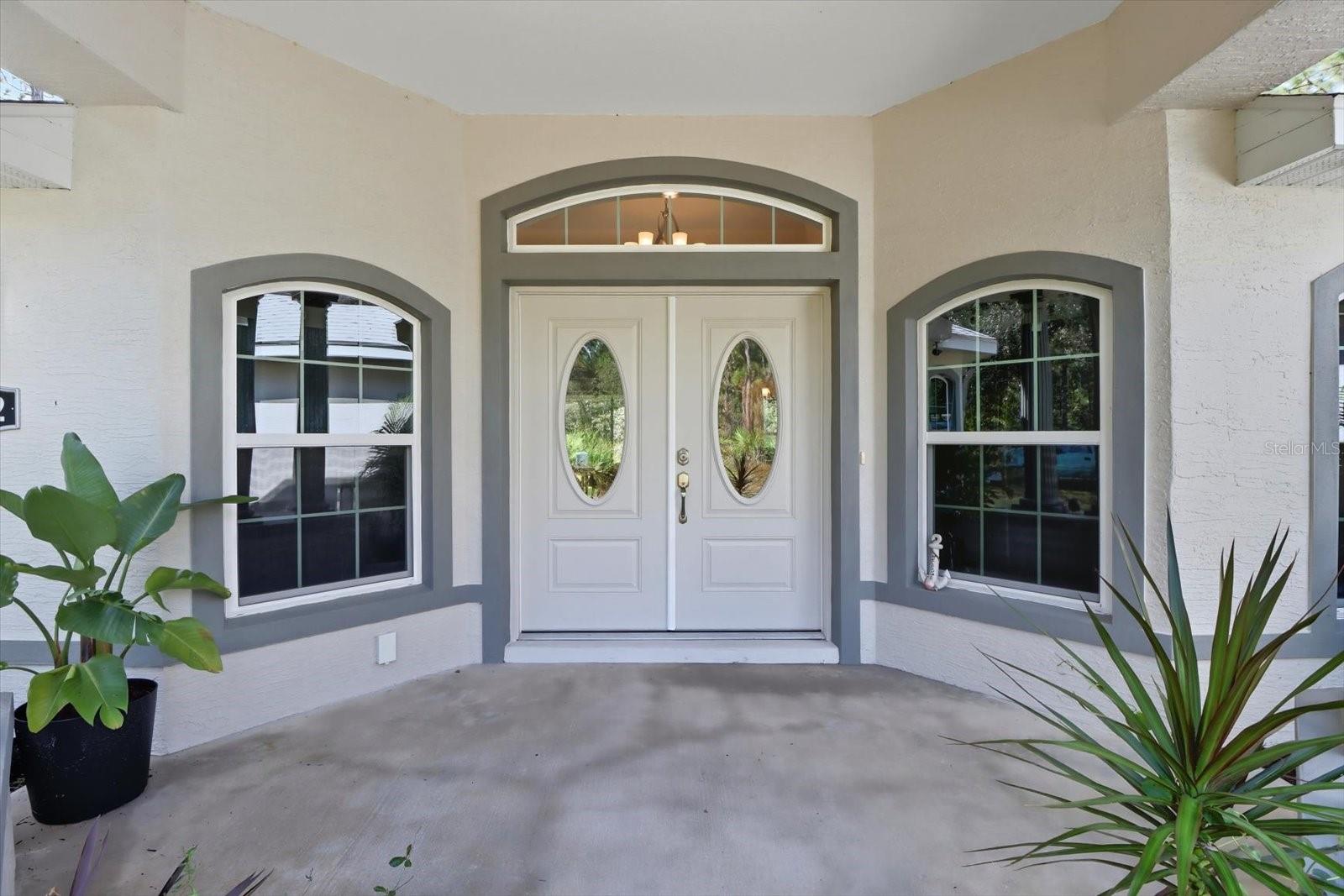 Image 7 of 43 For 5032 Crossgate Point