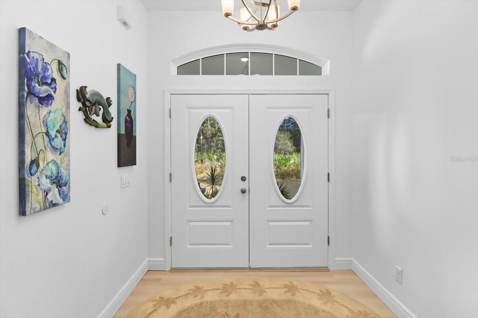 Image 8 of 43 For 5032 Crossgate Point