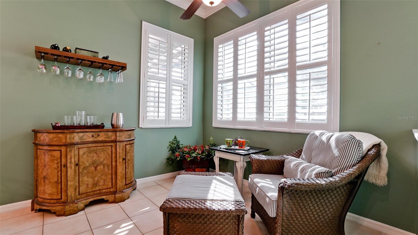 Image 10 of 52 For 5414 52nd Avenue W