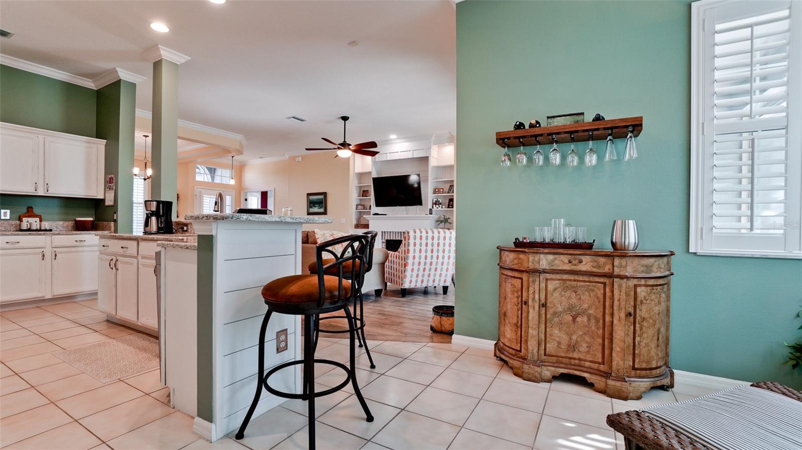 Image 11 of 52 For 5414 52nd Avenue W