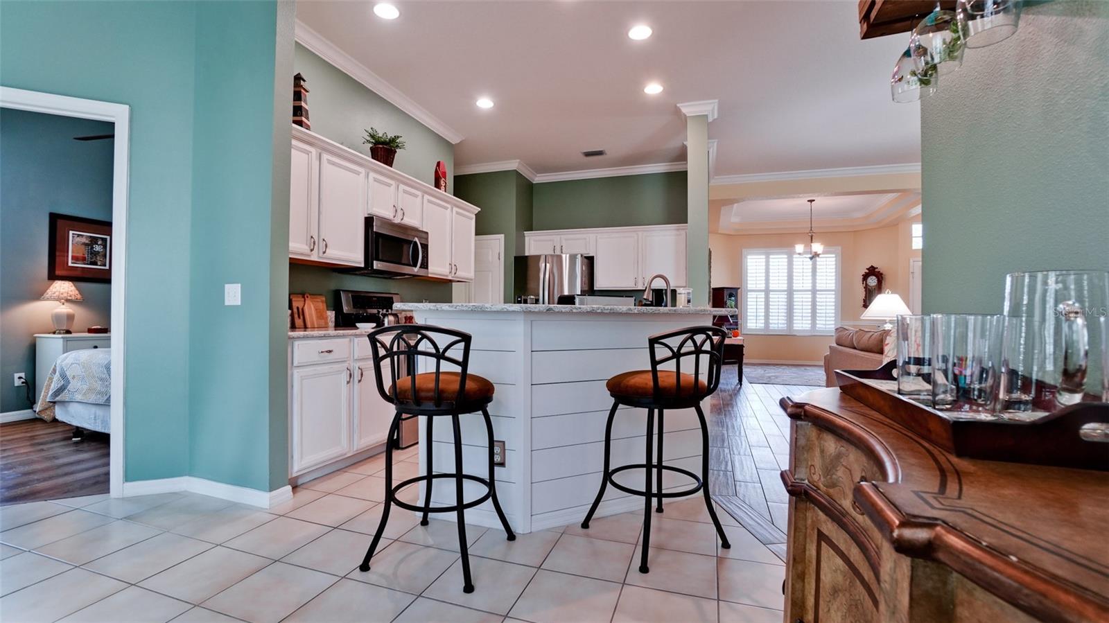 Image 12 of 52 For 5414 52nd Avenue W