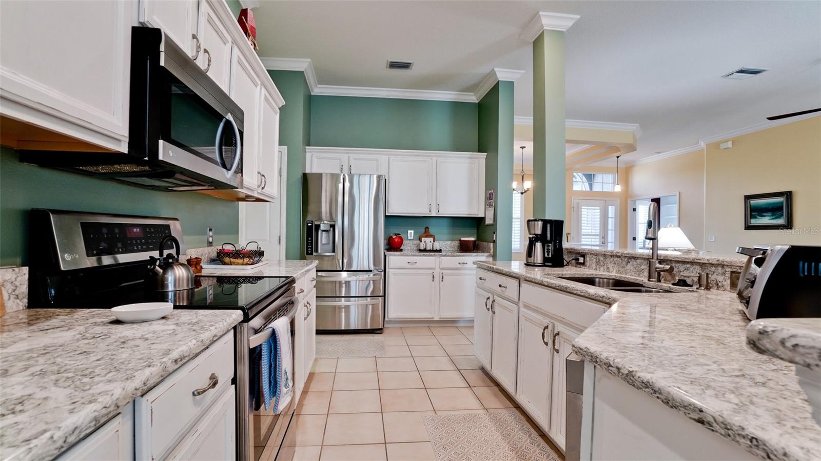 Image 13 of 52 For 5414 52nd Avenue W