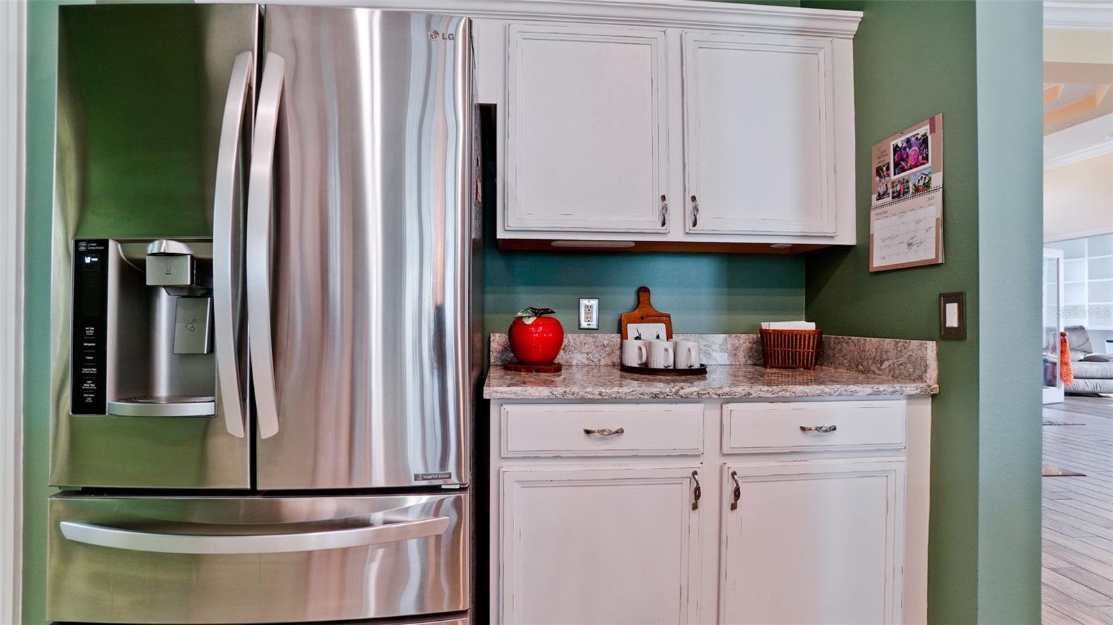 Image 14 of 52 For 5414 52nd Avenue W