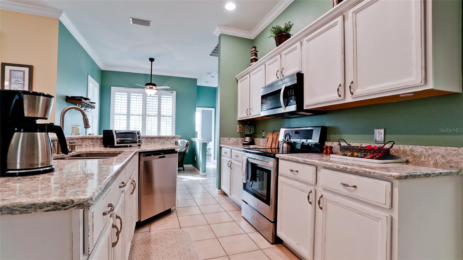 Image 15 of 52 For 5414 52nd Avenue W