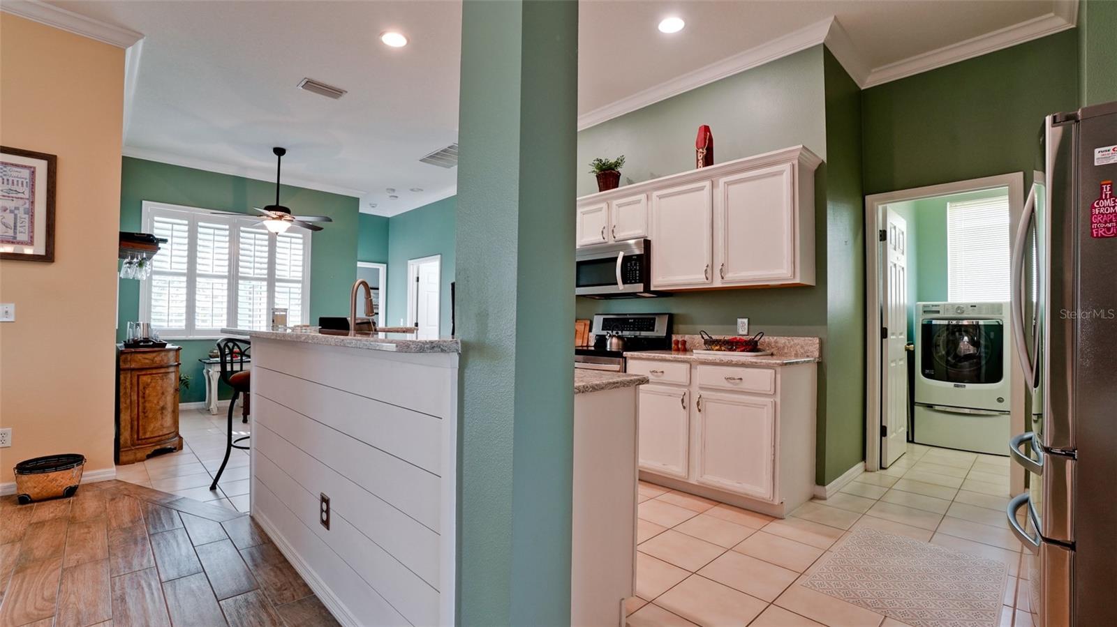 Image 16 of 52 For 5414 52nd Avenue W