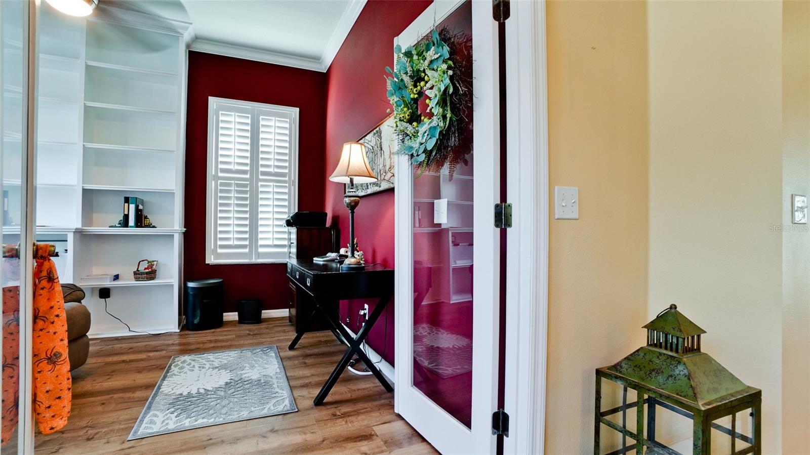 Image 18 of 52 For 5414 52nd Avenue W