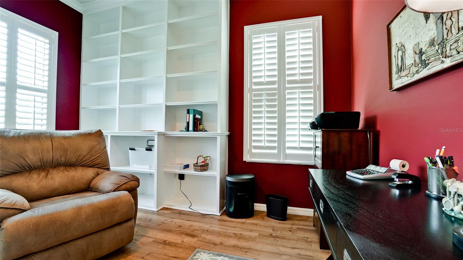 Image 19 of 52 For 5414 52nd Avenue W