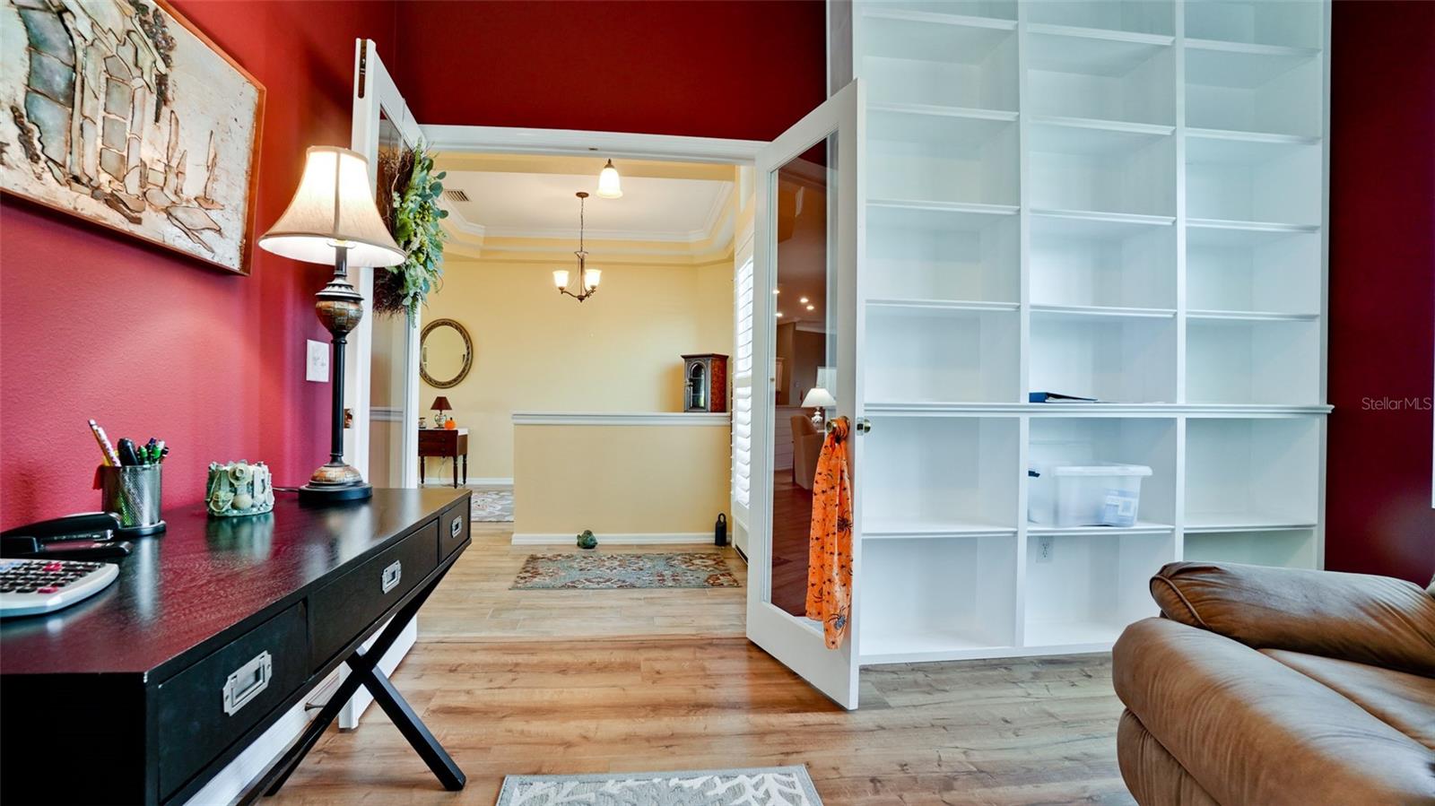 Image 20 of 52 For 5414 52nd Avenue W