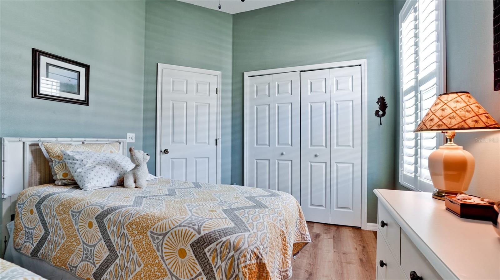 Image 30 of 52 For 5414 52nd Avenue W