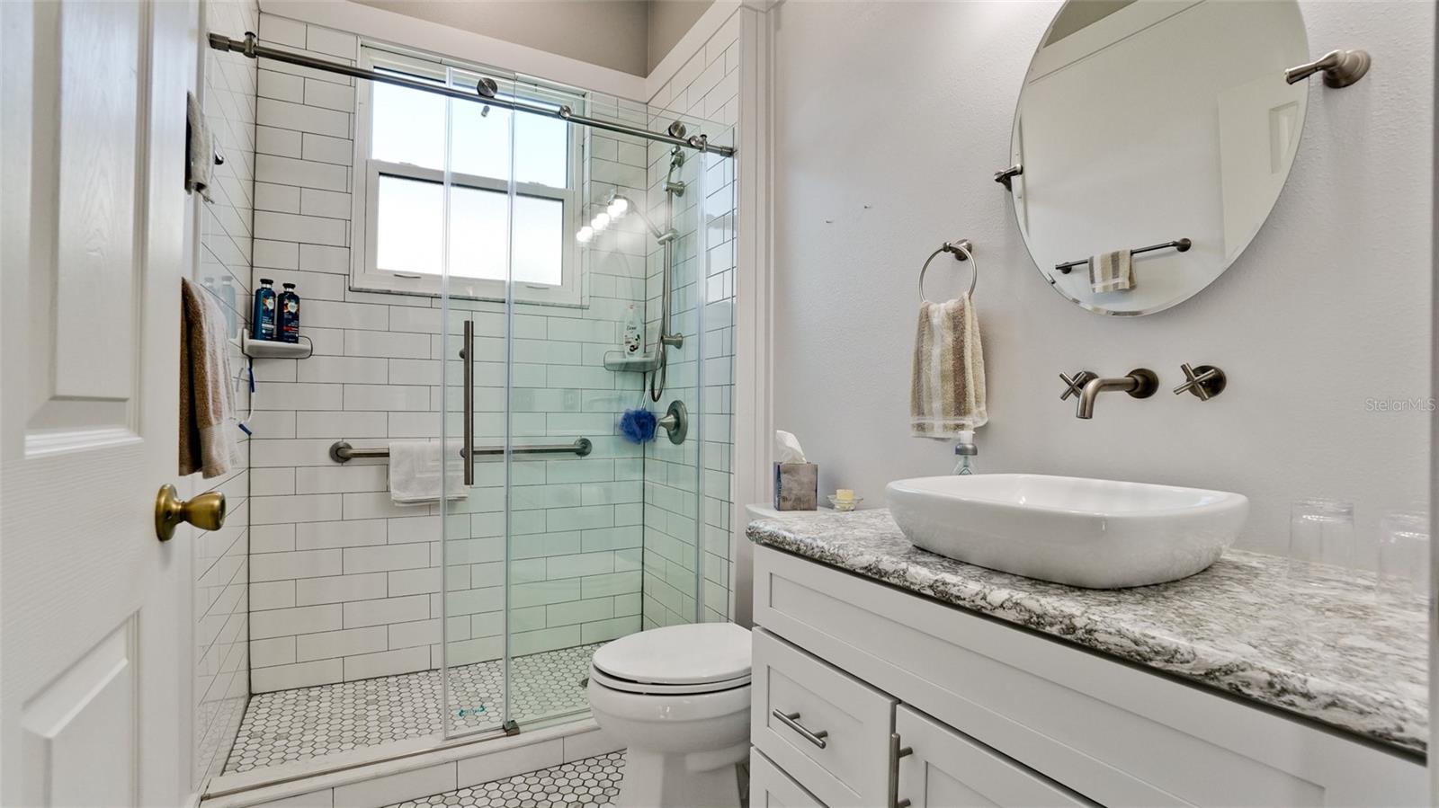 Image 31 of 52 For 5414 52nd Avenue W