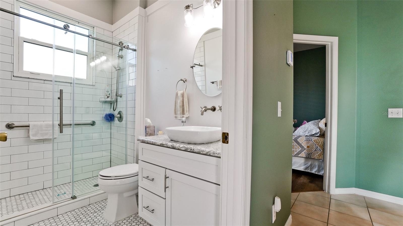 Image 32 of 52 For 5414 52nd Avenue W