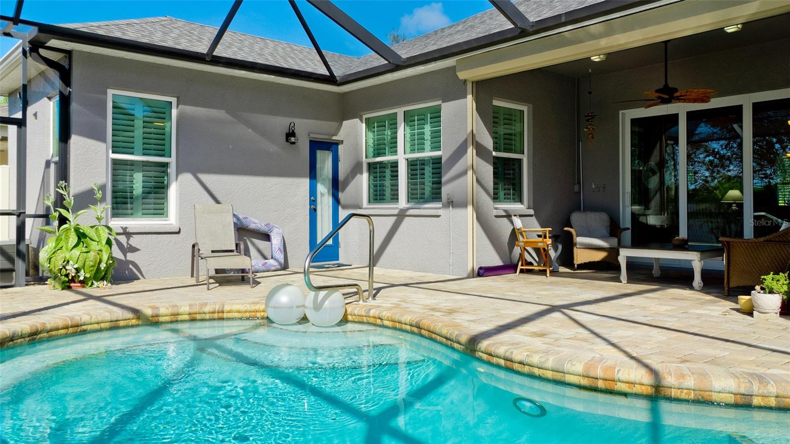 Image 35 of 52 For 5414 52nd Avenue W