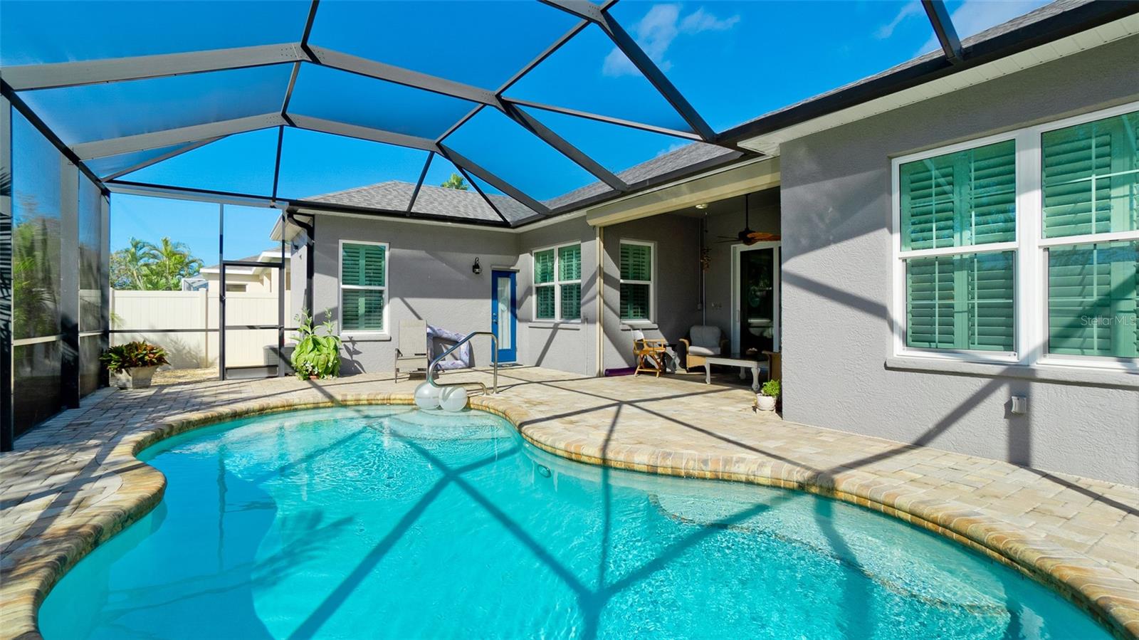 Image 36 of 52 For 5414 52nd Avenue W