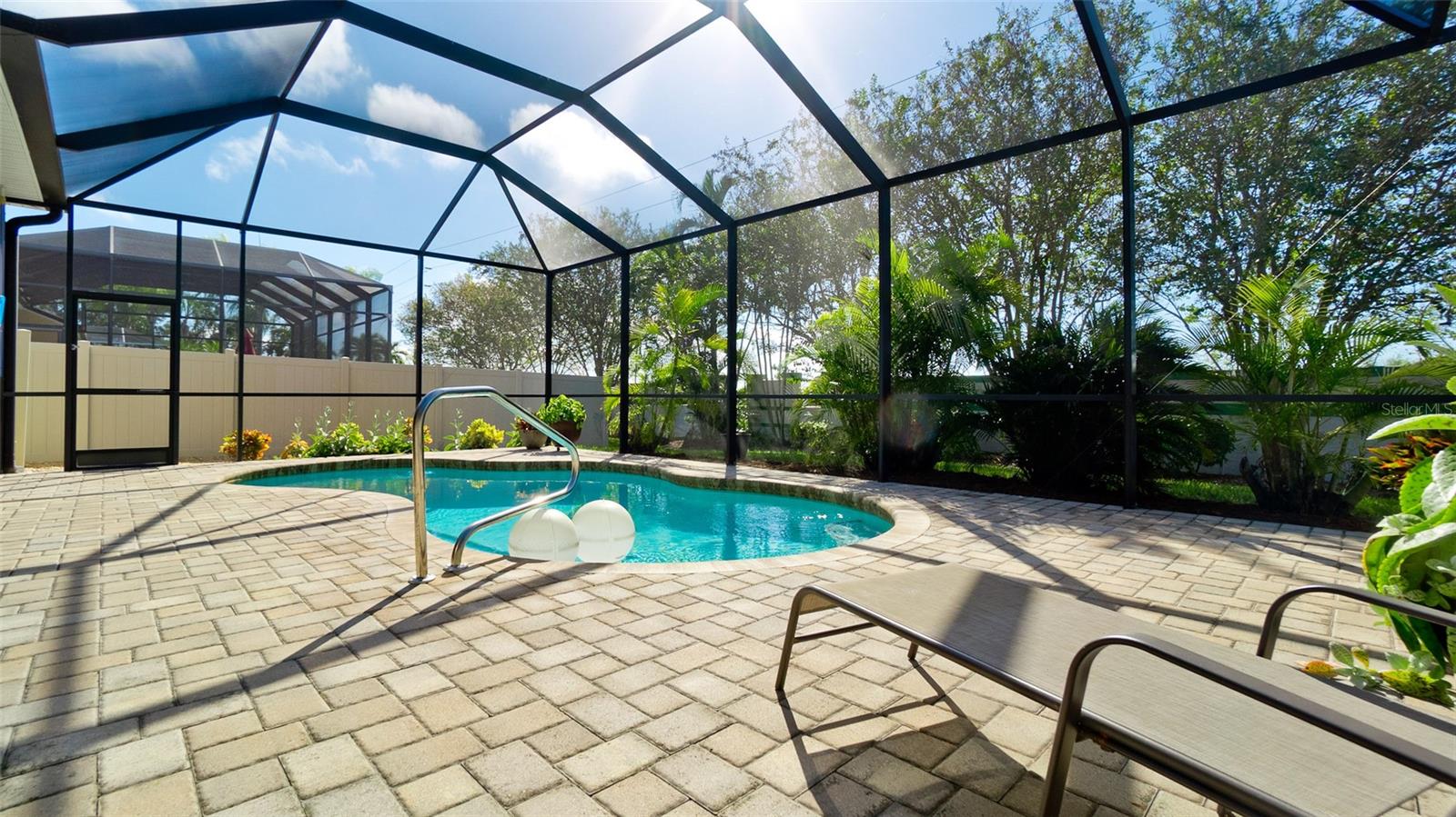 Image 38 of 52 For 5414 52nd Avenue W