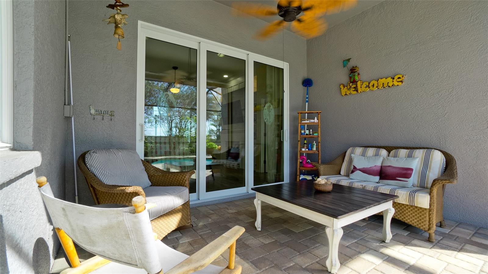 Image 39 of 52 For 5414 52nd Avenue W