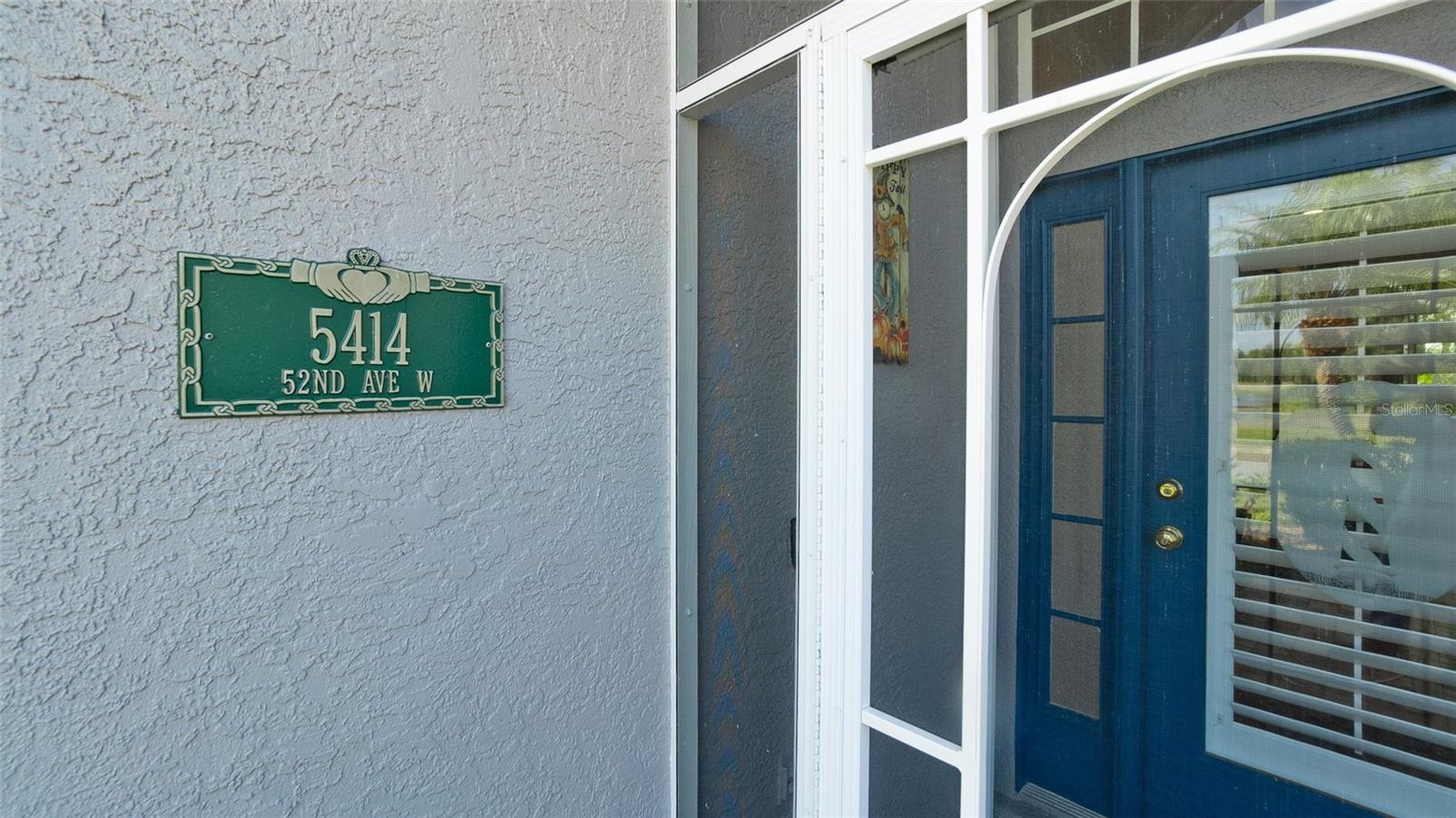 Image 4 of 52 For 5414 52nd Avenue W