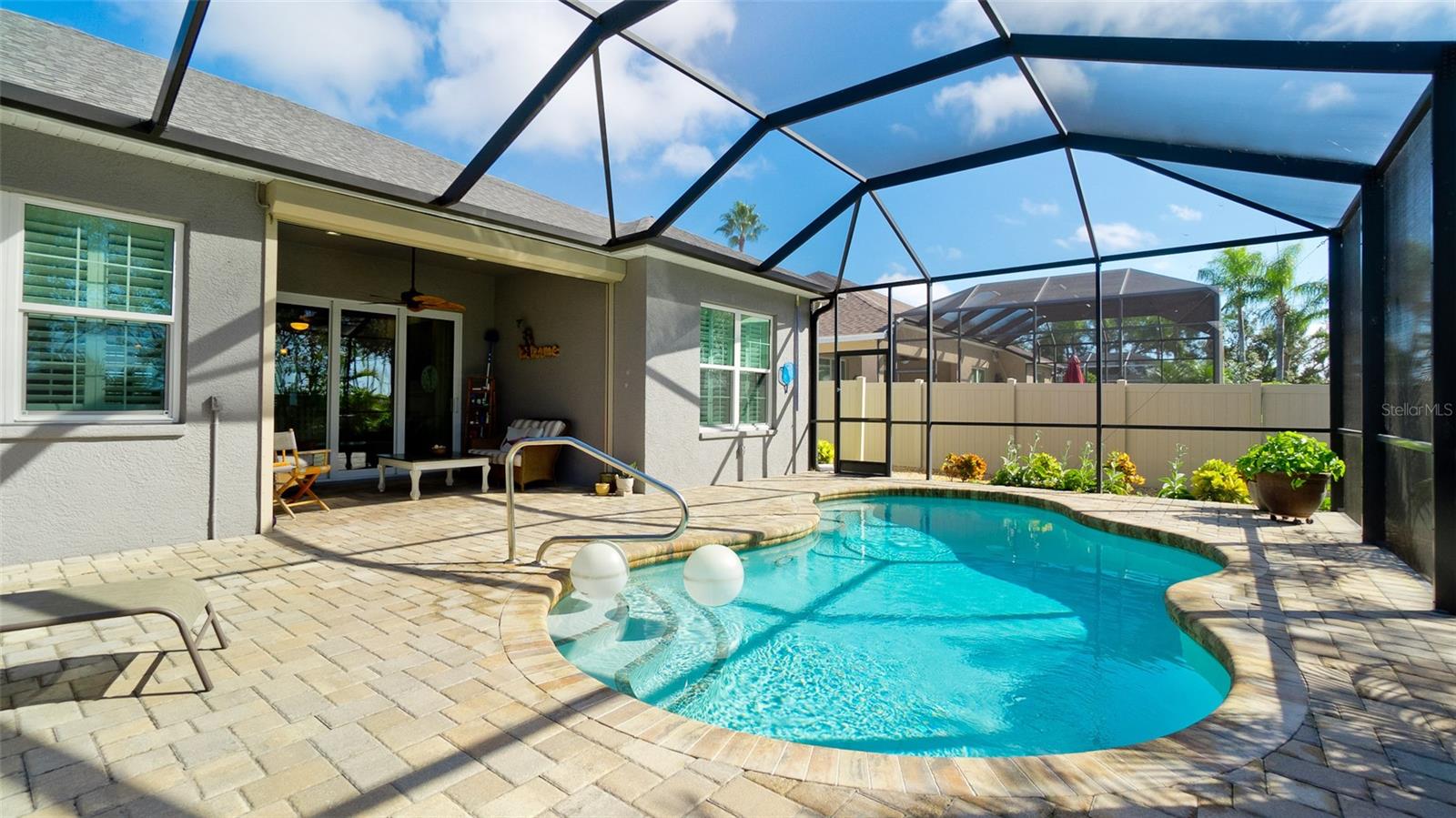 Image 40 of 52 For 5414 52nd Avenue W