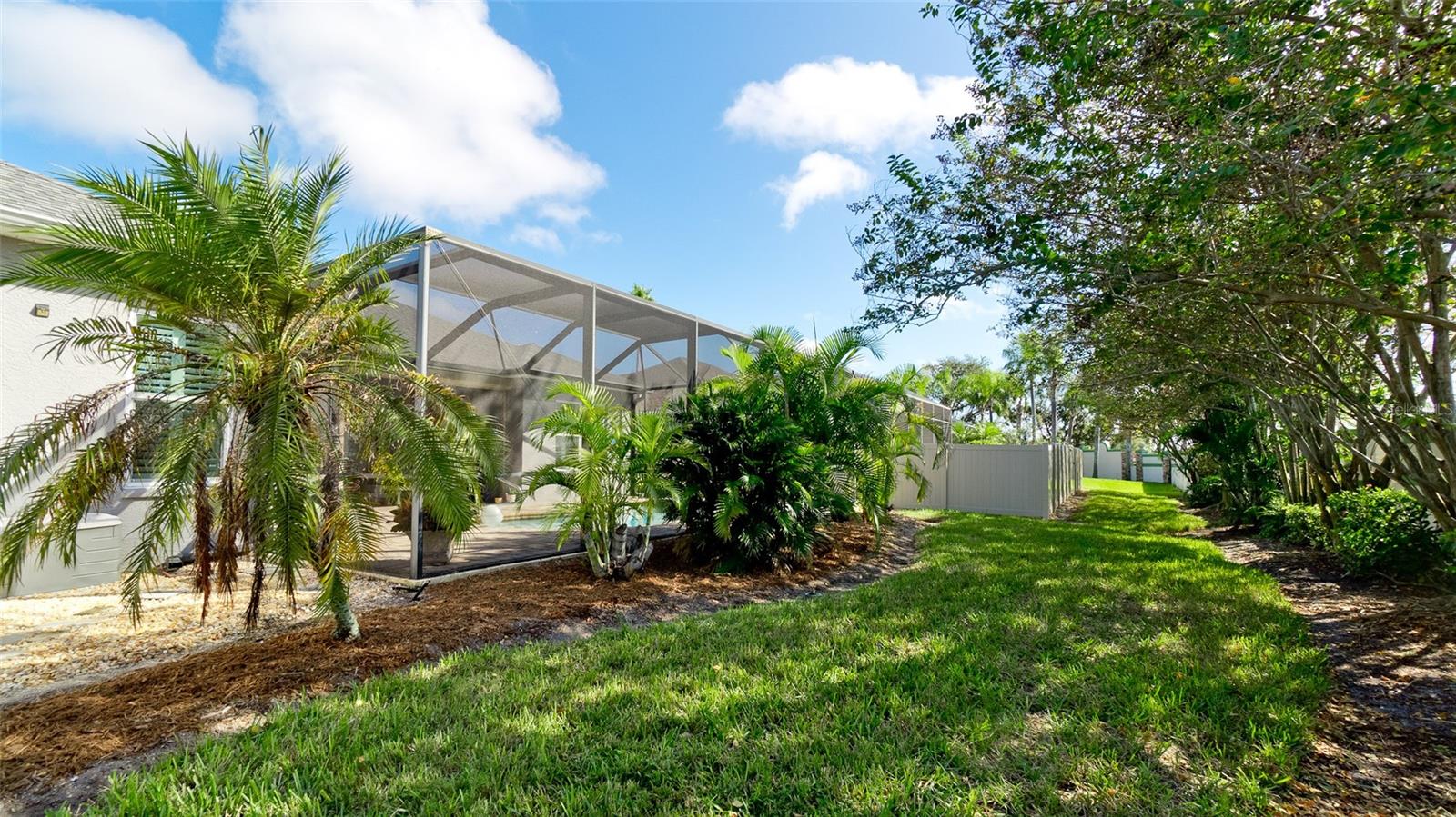 Image 41 of 52 For 5414 52nd Avenue W