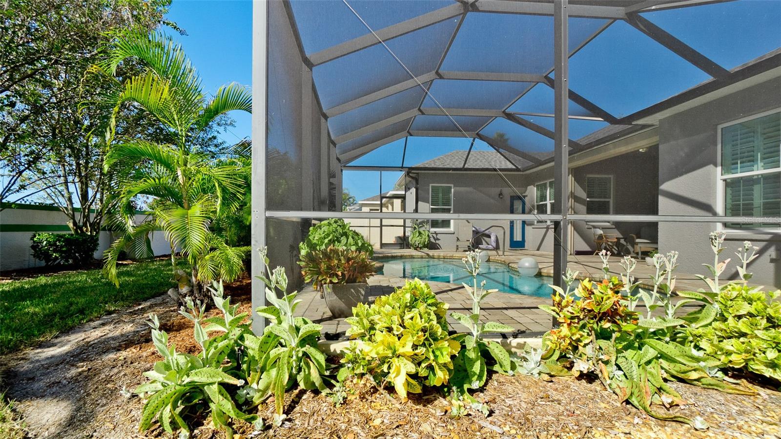 Image 43 of 52 For 5414 52nd Avenue W