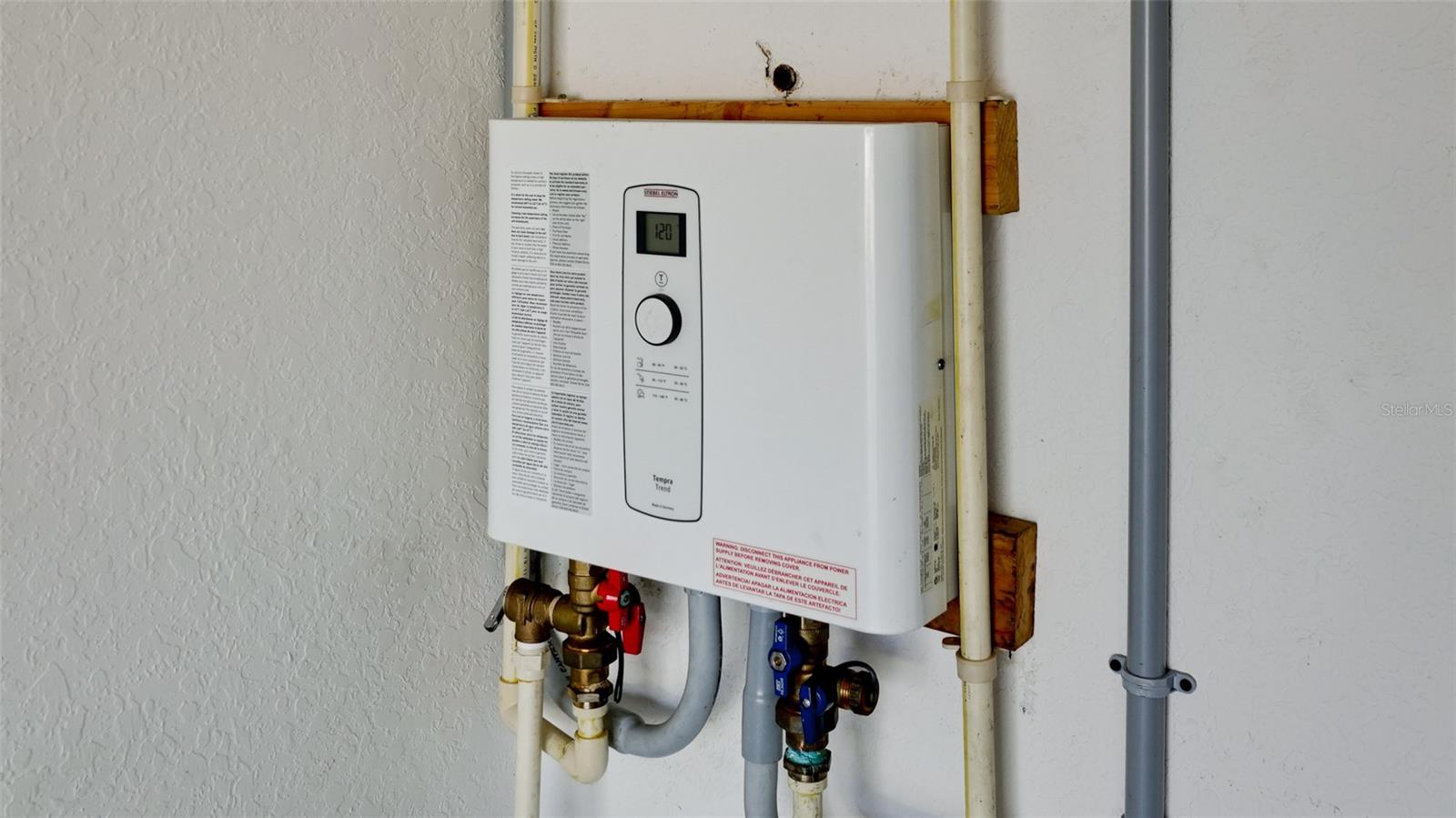 Image 44 of 52 For 5414 52nd Avenue W