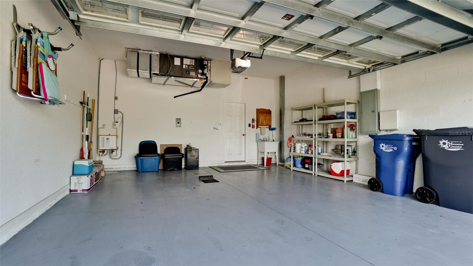 Image 46 of 52 For 5414 52nd Avenue W