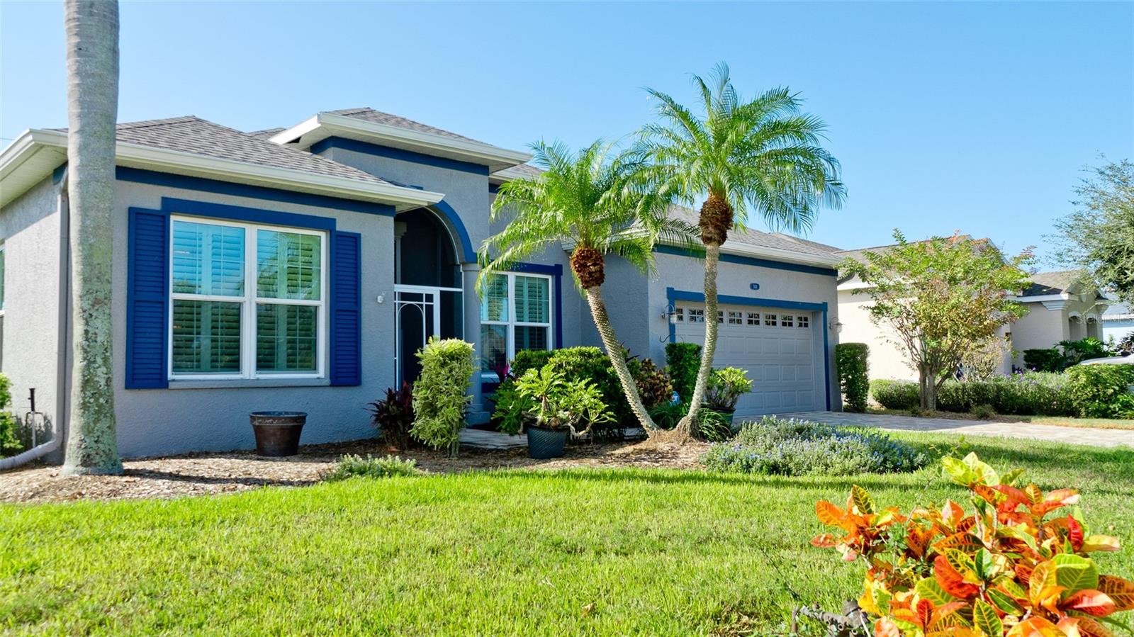 Image 49 of 52 For 5414 52nd Avenue W