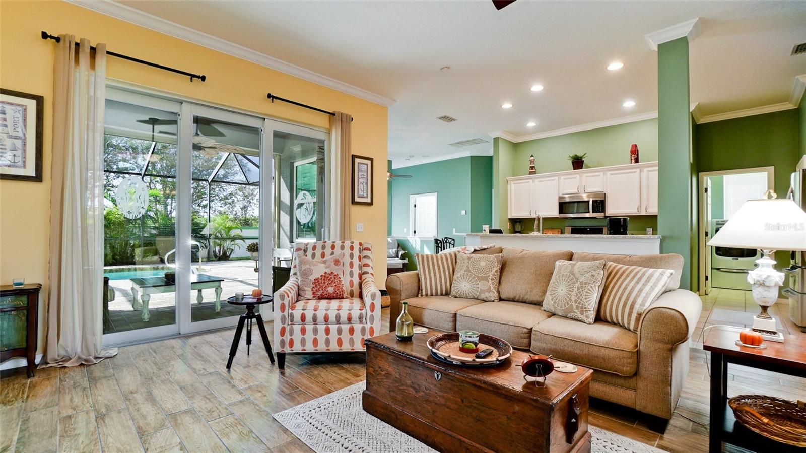 Image 5 of 52 For 5414 52nd Avenue W