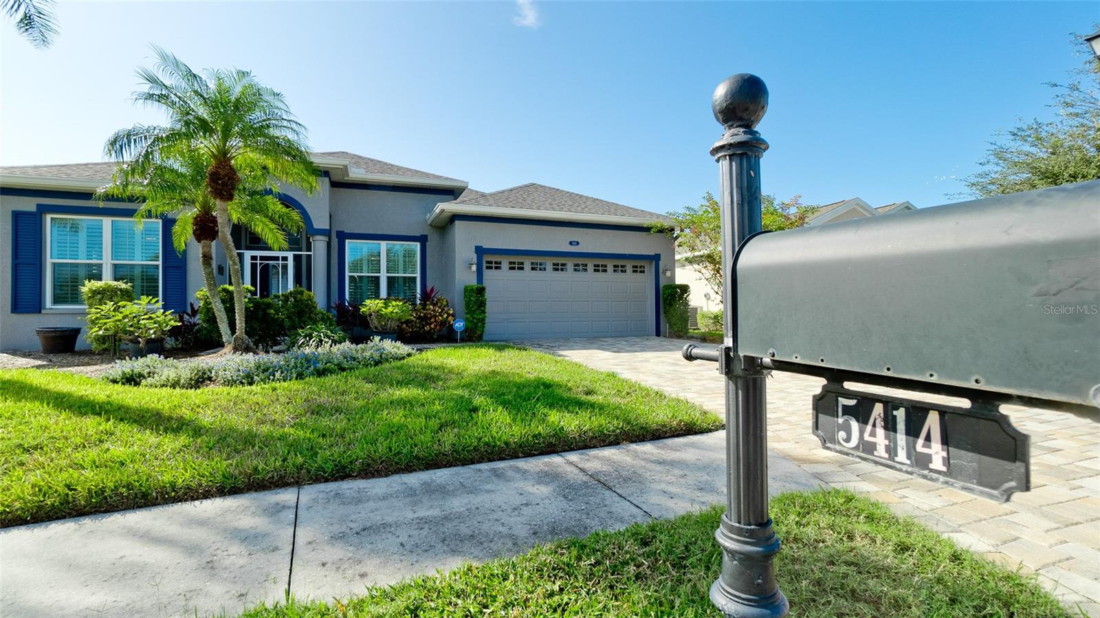 Image 50 of 52 For 5414 52nd Avenue W