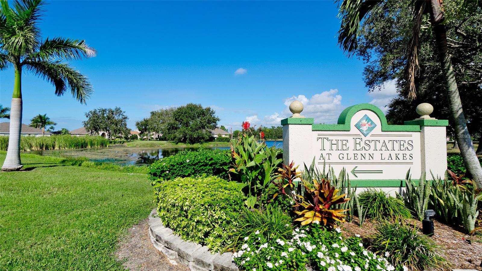 Image 52 of 52 For 5414 52nd Avenue W