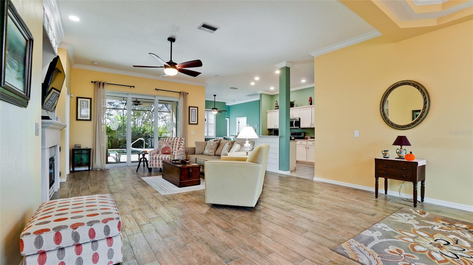 Image 6 of 52 For 5414 52nd Avenue W