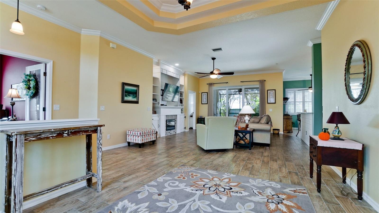 Image 7 of 52 For 5414 52nd Avenue W