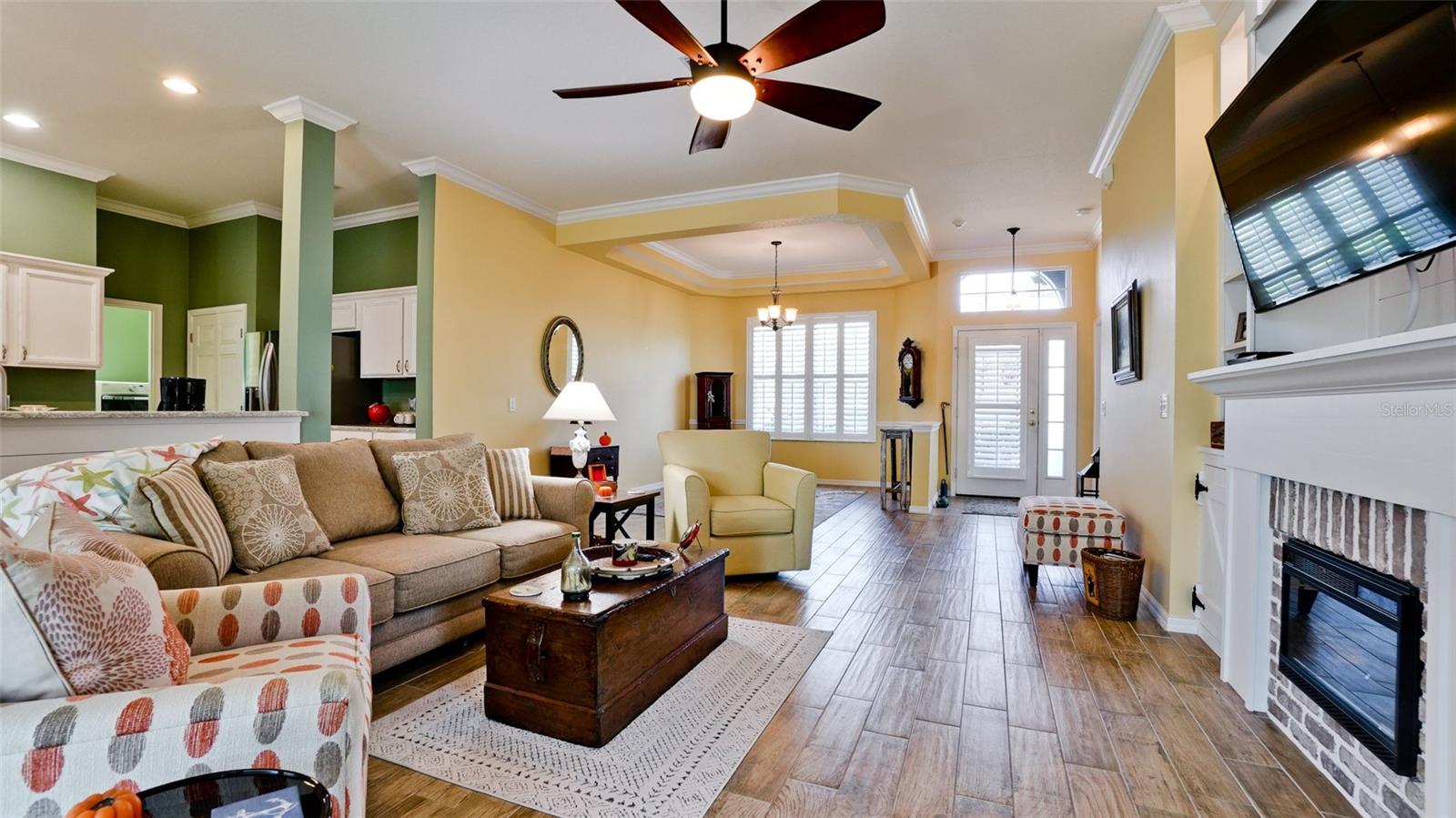 Image 9 of 52 For 5414 52nd Avenue W