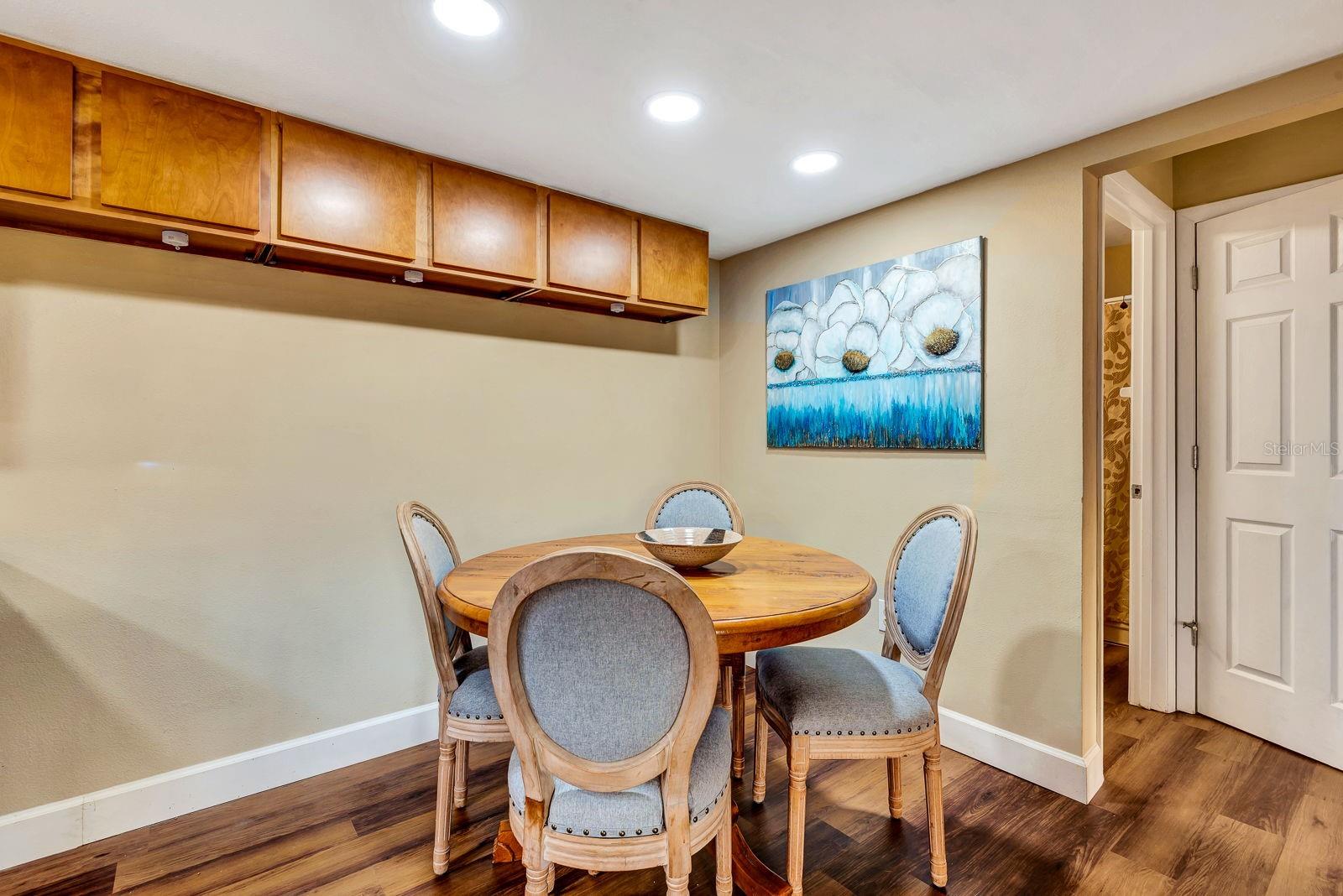 Image 13 of 45 For 2721 72nd Street Court W