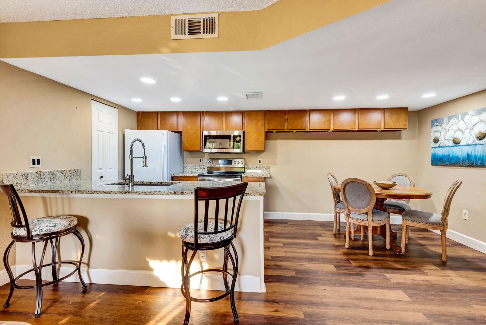 Image 14 of 45 For 2721 72nd Street Court W