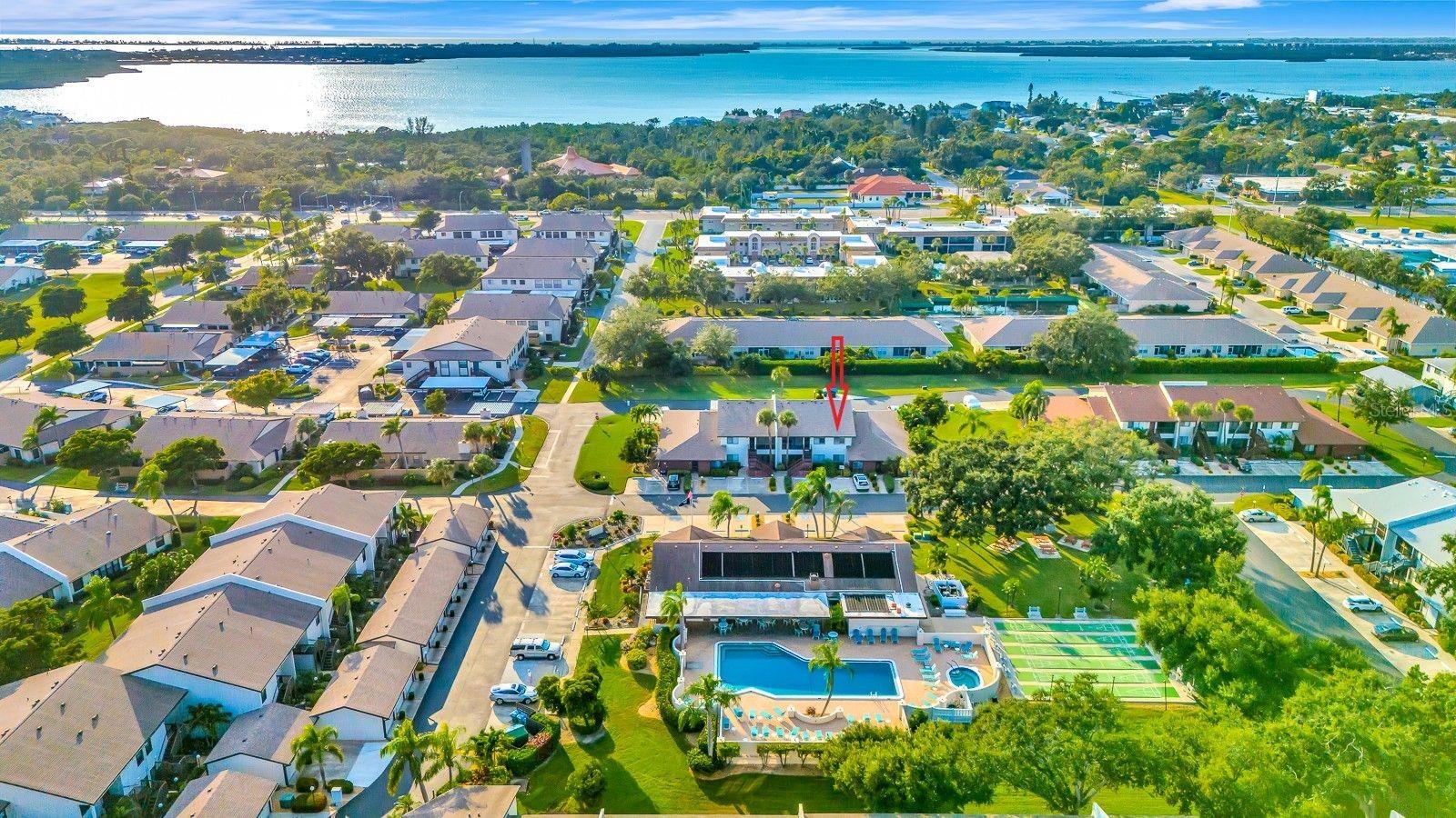 Image 2 of 45 For 2721 72nd Street Court W